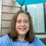 Heather Finley Gracey - @heatherfinleygracey - Instagram