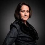 Heather Finley Photography - @heatherhmac1 - Instagram