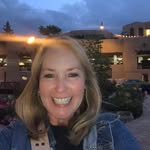 Heather Finley Renegar - @hunnafinren - Instagram