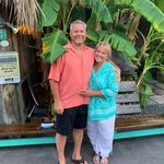 Heather Hodowaine Finley - @heatherhodowainefinley - Instagram