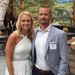 Heather Lynn Finley - @heatherlfinley - Instagram