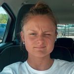 Heather Mayaudon Finley - @heathermfinley - Instagram