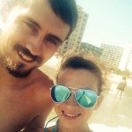 Heather N Brandon Finley - @aaden_marie - Instagram