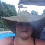 Heather Blakeslee-Fiore - @blakesleefiore - Instagram