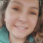 Heather fiore - @hmfiore - Instagram