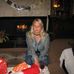 Heather Fiore - Facebook