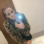 Heather Fiore - @heatherfiore67 - Instagram