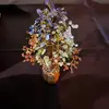 Heather Fiore - @heatherfiore495 - TikTok