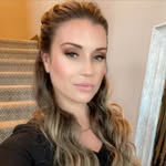 Heather Fiore - @heatherfiorerdh - Instagram