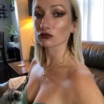 Heather Fiore - @heatherfiore92 - Instagram
