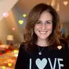 HEATHER FIORE - @heatherfiore - TikTok
