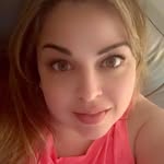 Heather Fiore - @haweshl777 - Instagram