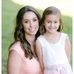 Heather Fiore - Facebook