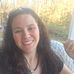 Heather Fiore - Facebook