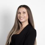 Heather Fiore, MBA, RDH - @theprofitablehygienist - Instagram