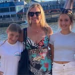 Heather Fiore Russo - @heatherrusso1221 - Instagram