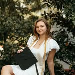 Heather Fiore-Sutton - @hnicole471 - Instagram
