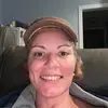 Heather Fiorella - @heatherfiorella0 - TikTok