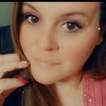 Heather Fiorenza Jaramillo - @heatherfiorenza1980 - Instagram