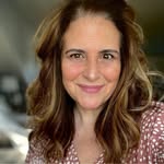 Heather Kumpf Fiore - @heathersgettingfit - Instagram