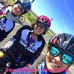 Heather Kumpf Fiore - @heatherfiore45 - Instagram