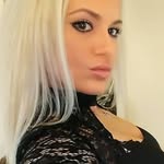 Heather Marie Fiore - @capture_you_36 - Instagram