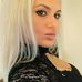 Heather Marie Fiore - Facebook