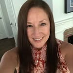 Heather Scanlon Fiore - @sitahf - Instagram