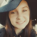 IIN Certified health coach Heather Fiore - @health_w_heather - Instagram