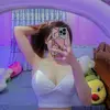 mommy Heather 🔞🥵👙 - @heatherfiorex - TikTok