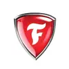 Heath Firestone - @heath_f - TikTok