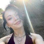 Heather Firestone - @firestone.flow - Instagram
