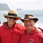 Heather Firestone - @heath3810 - Instagram