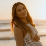 Heather Firestone - @heather_firestone - Instagram