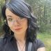 Heather Firestone - Facebook