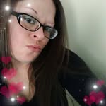 Heather Firestone - @fire.ball.19 - Instagram