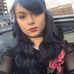 Heather Firestone - Facebook