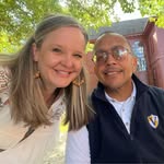 Heather Firestone Lattimore - @lattlady - Instagram