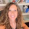 Heather Freestone - @heather.freestone - TikTok
