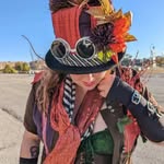 Heather Harvey-Firestone - @heat.85 - Instagram