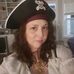 Heather K Firestone - Facebook
