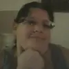 Heather Nicole Firestone Cox - @heather.nicole.fi - TikTok