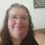 Heather Nicole Firestone Cox - @heatherreichert101 - Instagram