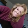 heatherfirestone - @heatherfirestone - TikTok