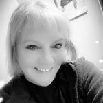Heather Brewer Fixsen - @heather_fixsen - Instagram
