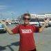 Heather Fix - Facebook