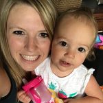 Heather Fix - @fixheath - Instagram