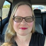 Heather Fix - @fixheather - Instagram