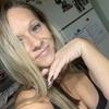 Heather Fix - @lilnikki80 - TikTok