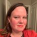 Heather Fix - Facebook